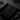 Stone Cross (Large) - Stealth