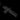 Stone Cross (Large) - Stealth