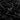 Stone Cross (Large) - Stealth