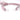 Blushing - Boys Tie — view 6