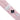 Blushing - Boys Tie — view 4