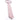 Blushing - Boys Tie — view 5
