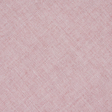 Blushing Men's Self-tie Bow Tie