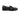 Carrucci Shoes Bow Tie Patent Leather Oxford