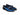 Carrucci Shoes Bow Tie Patent Leather Oxford in Black