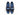 Carrucci Shoes Bow Tie Patent Leather Oxford