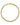 Box Chain Bracelet, 3MM - 14K Gold
