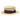Bruno Capelo Boater Straw Flat Brim Skimmer in Natural
