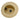 Bruno Capelo Boater Straw Flat Brim Skimmer