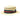 Bruno Capelo Boater Straw Flat Brim Skimmer in Natural / Red / Green