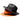 Bruno Capelo Cali Wide Brim Pinch Front Straw Fedora