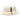 Bruno Capelo Chicago Center Dent Wool Fedora in Bone