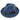 Bruno Capelo Fabio Wool Felt Teardrop Fedora