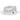 Bruno Capelo Francesco Timeless Straw Fedora in White