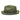Bruno Capelo Francesco Timeless Straw Fedora in Olive