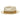 Bruno Capelo Francesco Timeless Straw Fedora in Ivory / Cognac