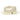 Bruno Capelo Francesco Timeless Straw Fedora in Ivory