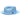 Bruno Capelo Francesco Timeless Straw Fedora in Light Blue