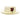 Bruno Capelo Gambler Wide Brim Straw Gambler in Ivory / Ivory