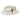 Bruno Capelo Giovani Crushable Wool Fedora in Ivory