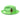 Bruno Capelo Giovani Crushable Wool Fedora in Mint Green
