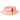 Bruno Capelo Giovani Crushable Wool Fedora in Peach