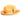 Bruno Capelo Giovani Crushable Wool Fedora in Gold / Mustard
