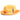 Bruno Capelo Giovani Crushable Wool Fedora in Gold / Mustard #color_ Gold / Mustard