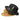 Bruno Capelo Godfather Wool Homburg