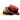 Bruno Capelo Italia 4-Ply Koberg Straw Boater