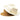 Bruno Capelo Ivy League Wool Teardrop Crown Fedora