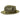 Bruno Capelo Julian Pinch Front Straw Fedora in Olive #color_ Olive