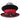 Bruno Capelo Kingston Hand-dyed Center Dent Wool Fedora