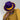 Bruno Capelo Lorenzo Pinch Front Wool Fedora