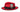 Bruno Capelo Lorenzo Pinch Front Wool Fedora