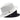 Bruno Capelo Romeo Center Dent Straw Fedora