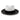 Bruno Capelo Salvatore Pinch Front Straw Fedora