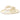 Bruno Capelo The Rebel Wide Brim Wool Fedora in Bone