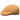 Bruno Capelo Tyson Red Bottom Wool Ivy Cap in Acorn / Red