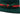 Bruno Capelo Zayden Wide Brim Wool Boater (Gaucho)