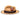 Bruno Capelo Lorenzo Pinch Front Wool Fedora in Camel Brown