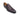 Carrucci Shoes Buckle Loafer Gator Embossed Leather — view 4