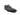 Carrucci Shoes Buckle Loafer Gator Embossed Leather — view 5