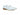 Carrucci Shoes Buckle Loafer Gator Embossed Leather in White