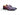 Carrucci Shoes Buckle Loafer Gator Embossed Leather — view 7