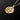 Built Different: The Lion - 14K Gold — view 6
