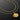 Built Different: The Lion - 14K Gold — view 7
