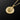 Built Different: The Wolf - 14K Gold — view 3