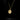 Built Different: The Wolf - 14K Gold — view 5