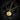 Built Different: The Wolf - 14K Gold — view 2
